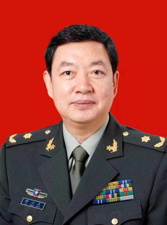 付小兵人物评价