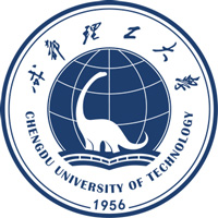 2017年成都理工大学最新排名