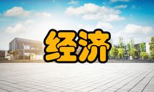 中国人民大学经济统计学院