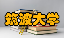 全球大学排名