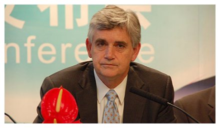 冷泉港实验室起源位于美国纽约长岛冷泉港