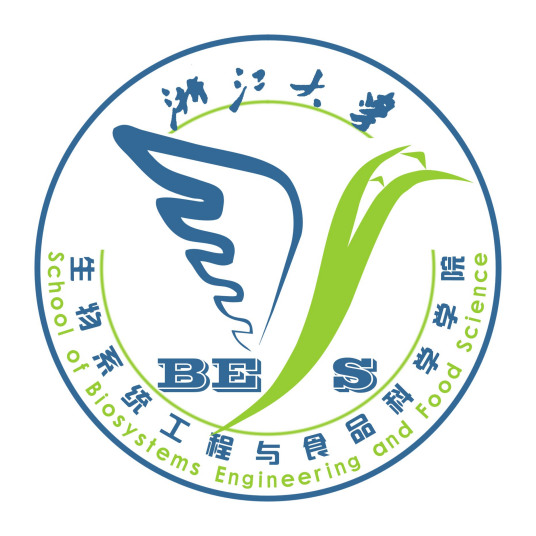 生物系统工程就业前瞻