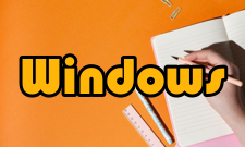 Windows 7版本更新