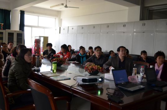 实证会计研究学习统计方法