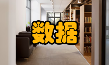 数据传送3.6无线数据传送业务