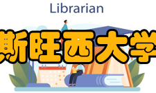 斯旺西大学综合排名全球排名2021qs世界大学排名第474位