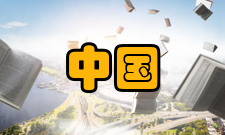 嫦娥二号卫星照相机分辨率将更高