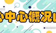 山西省深孔加工工程技术研究中心