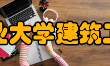 中国矿业大学建筑工程学院【学院概况】