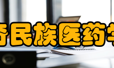 贵阳医学院神奇民族医药学院社会科学部专业就业方向