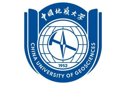 中国地质大学（北京）校徽