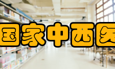 国家中西医结合医学中心成立背景