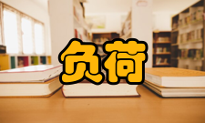 负荷开关注意事项