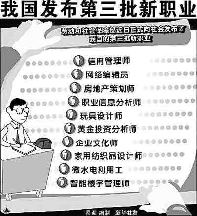 《互联网出版管理暂行规定》发布