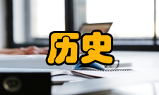 西南政法大学政治与公共事务学院怎么样？,西南政法大学政治与公共事务学院好吗