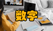 数字经济排名