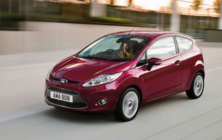 管理工程学科学管理阶段