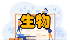 生物技术实例有丝分裂过程中的dna复制