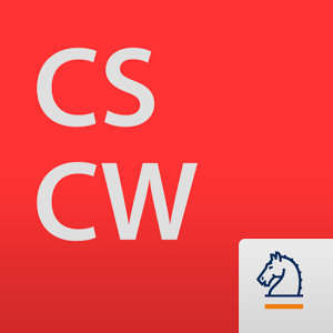 CSCW学术会议