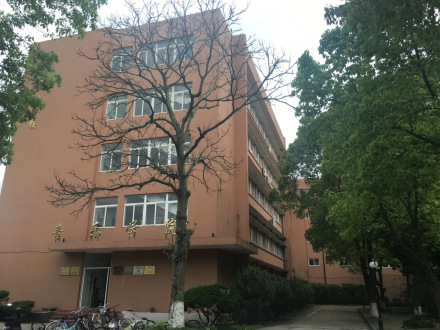 宁波大学音乐学院教学建设•  质量工程