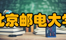 北京邮电大学学术资源学术期刊