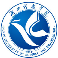 2019年湖南科技学院最新排名