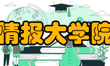 京都情报大学院大学历史沿革