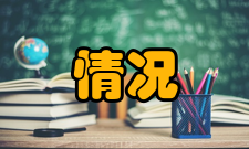 出版发行研究收录情况