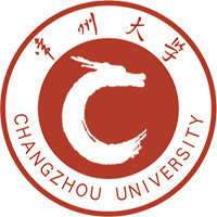 2018年常州大学最新排名