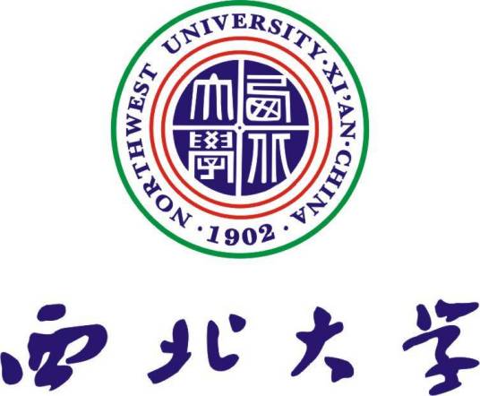 西北大学校歌注释说明⑴“上庠”指高等学府