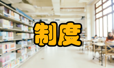 制度执行力误区