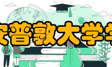 北安普敦大学学院奖学金