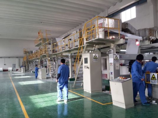 电气传动应用范围