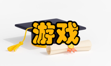 杀人游戏7.0版本