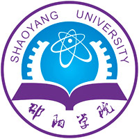 2017年邵阳学院最新排名