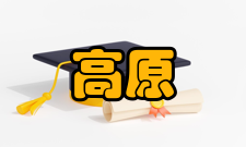 高原铁路运输智慧管控铁路行业重点实验室研究方向