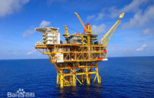海洋工程近海工程近海工程（offshore engineer