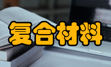 复合材料与工程专业学制