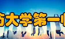 湖南中医药大学第一临床医学院专业设置