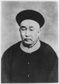 天津大学历史沿革