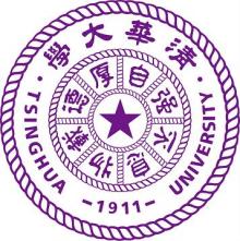 重点大学原国家重点