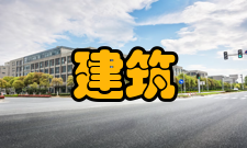 建筑信息模型施工应用标准5．3预制装配式混凝土结构深化设计