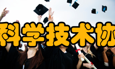 营口市科学技术协会协会任务营口市科协的任务是：1