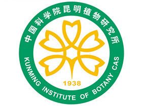 云南省植物学会学会章程