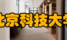 北京科技大学管理科学与工程类专业2021年在广西录取多少人？