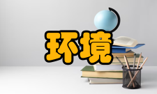 环境噪声标准室内标准