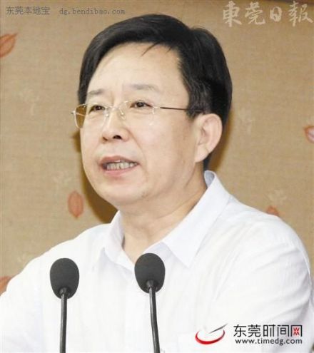 河南省公共文化研究中心三、团队优势