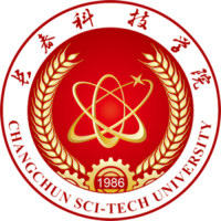 2023长春科技学院计算机类专业是几本