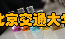 北京交通大学（威海）其他领导