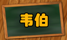 韦伯-费希纳定律基本简介韦伯定律